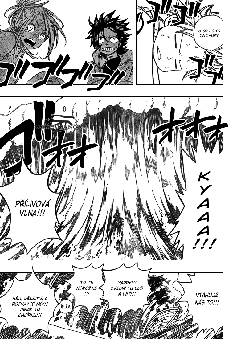 Fairy_Tail_v04_c26_005 kopie.png
